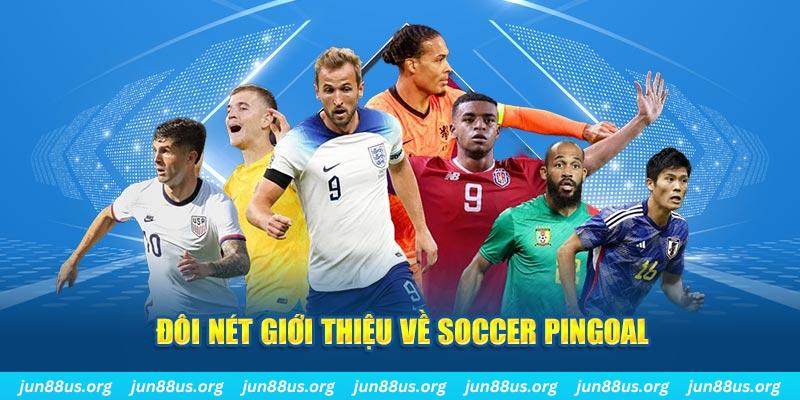 sv88 tv xổ số miền bắc thứ bảy