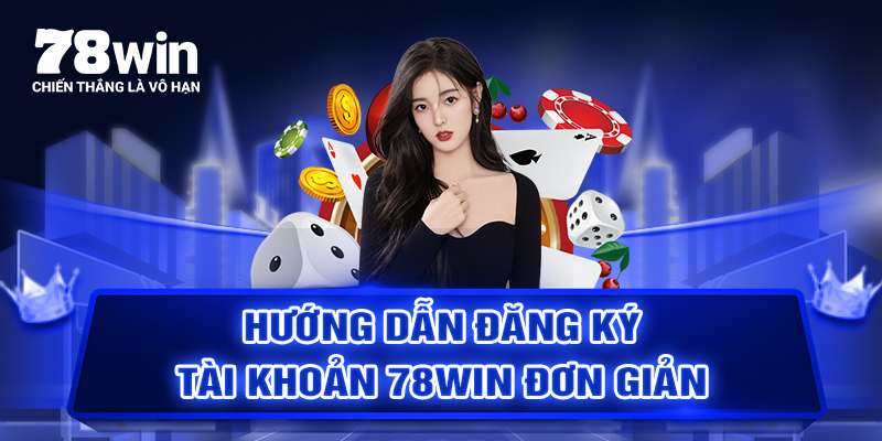 sv88 tv what is baccarat