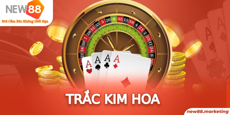 sv88 tv xổ số minh ngọc