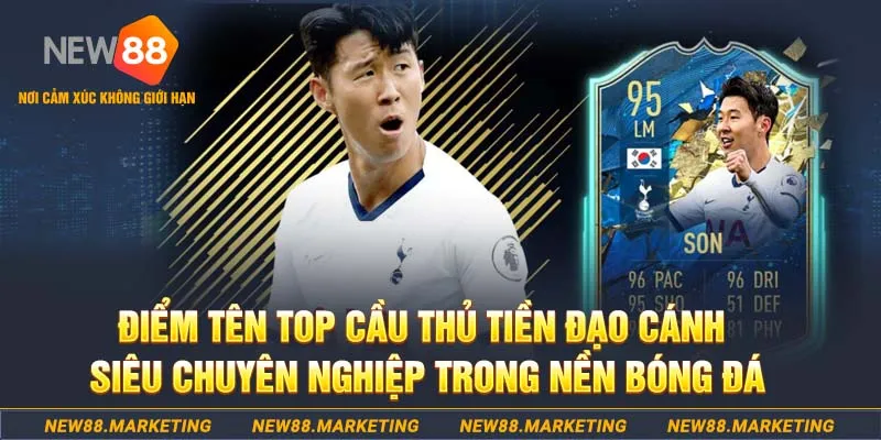 sv88 tv chơi nổ hũ kiêng kỵ gì
