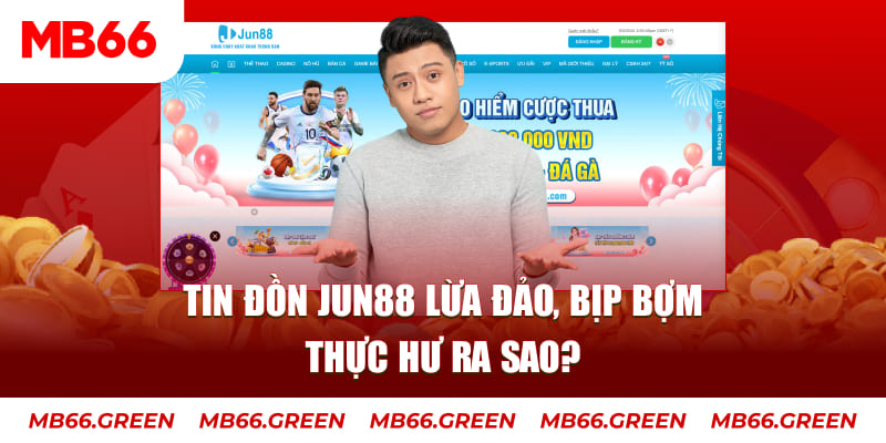 sv88 tv nổ hủ nghĩa là gì