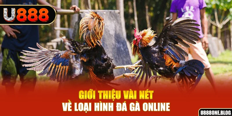 sv88 tv xổ số miền nam thứ ba