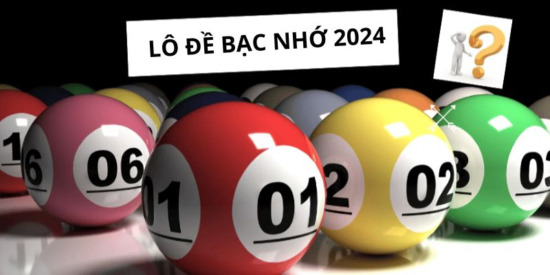 sv88 tv slot out là gì