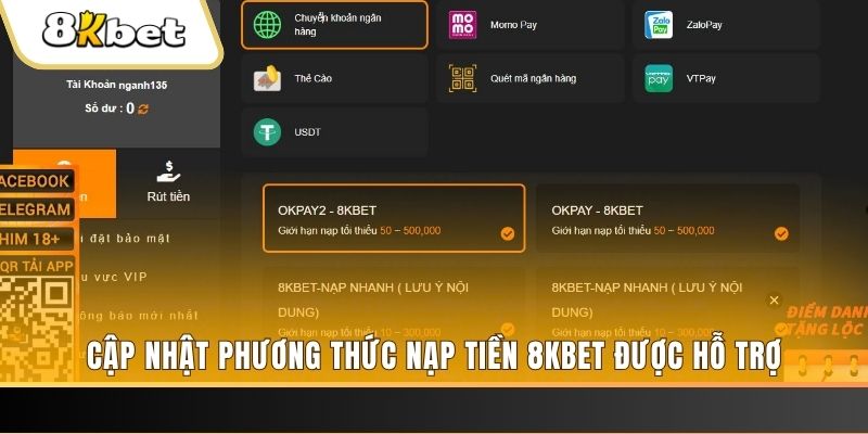 sv88 tv máy tính casino online