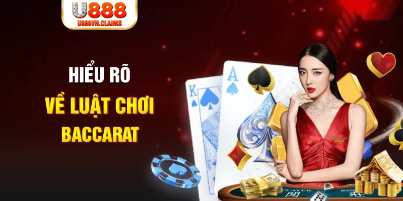 sv88 tv đá gà thomo trực tiếp