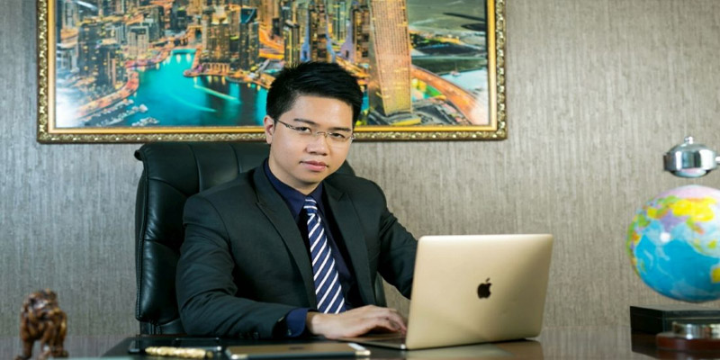sv88 tv tai game vua bai 86 ve may tinh