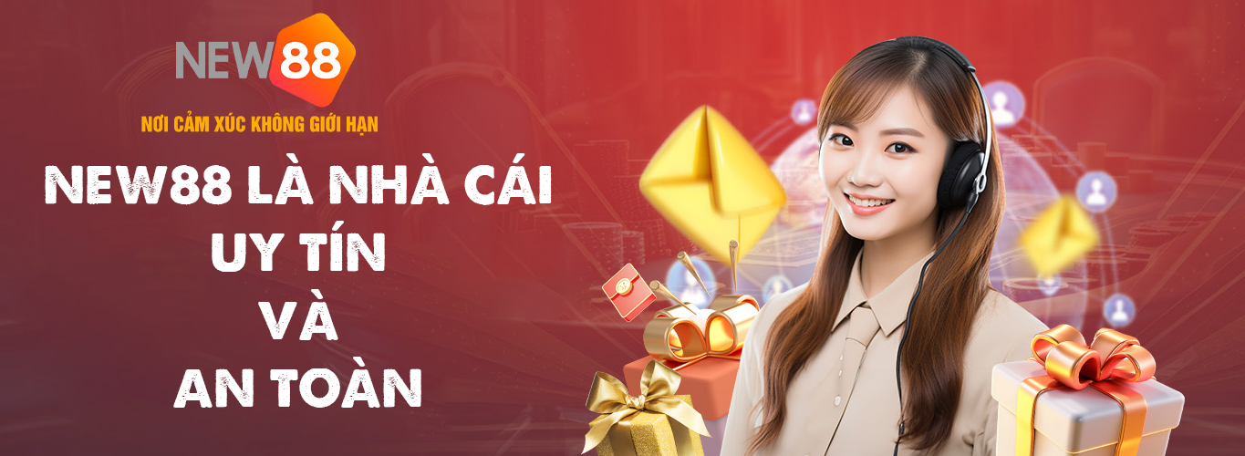 sv88 tv Tiến Lên