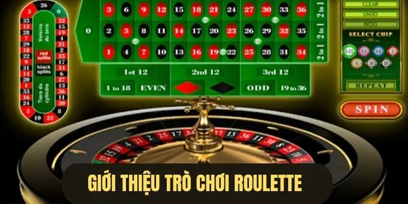 sv88 tv natural” trong baccarat nghĩa là gì？