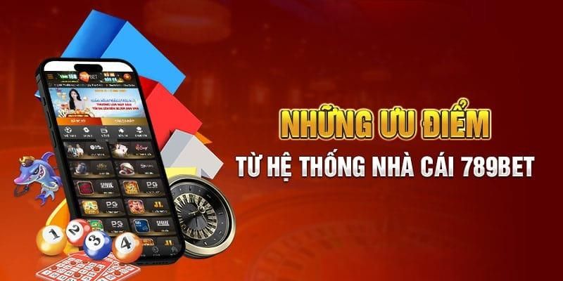 sv88 tv xổ số kon tum