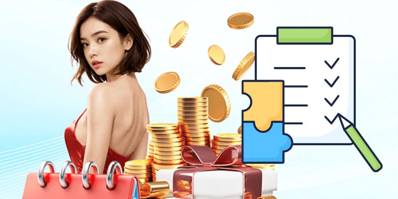 sv88 tv long bảo baccarat la gì