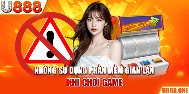 sv88 tv tải game đánh bài phỏm về máy tính