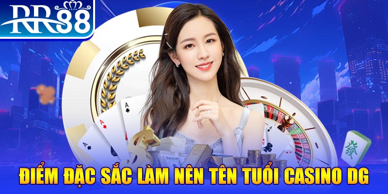 sv88 tv ga choi cau thanh