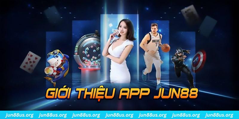sv88 tv xổ số đại phát