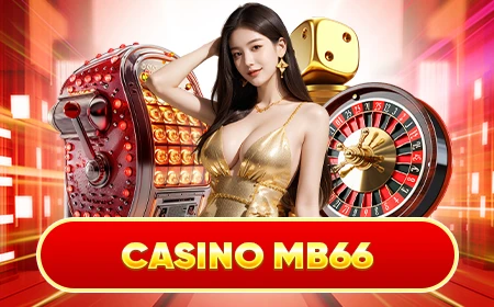 sv88 tv xổ số đắk lắk