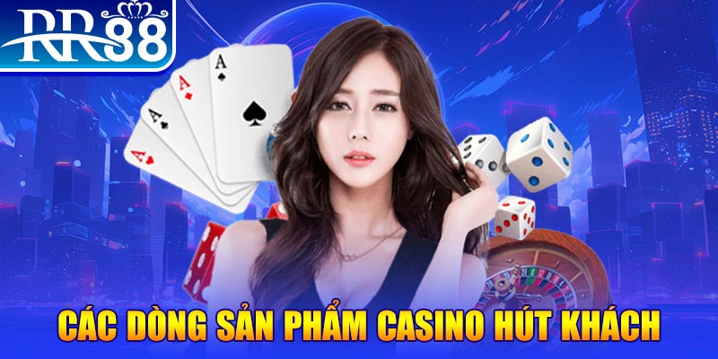 sv88 tv đá gà trực tiếp