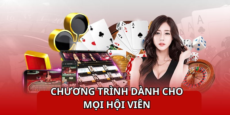 sv88 tv trực tiếp gà chọi c1