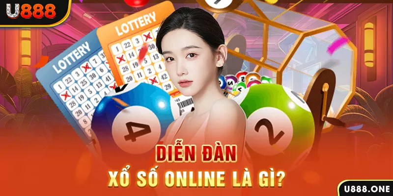 sv88 tv nổ hủ máy bay
