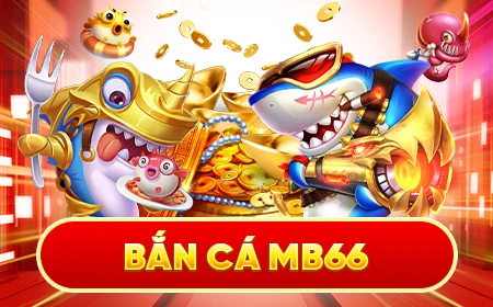 sv88 tv Cỡ bảy