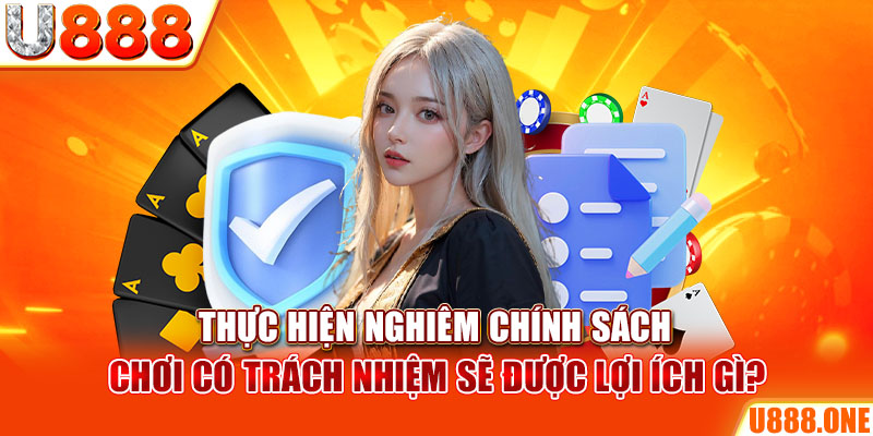 sv88 tv thị trường baccarat là gì