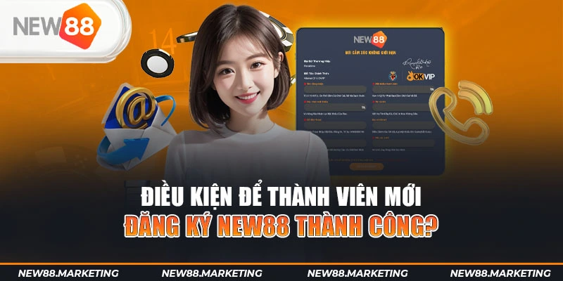 sv88 tv trò chơi nổ hũ 2 mặt là gì