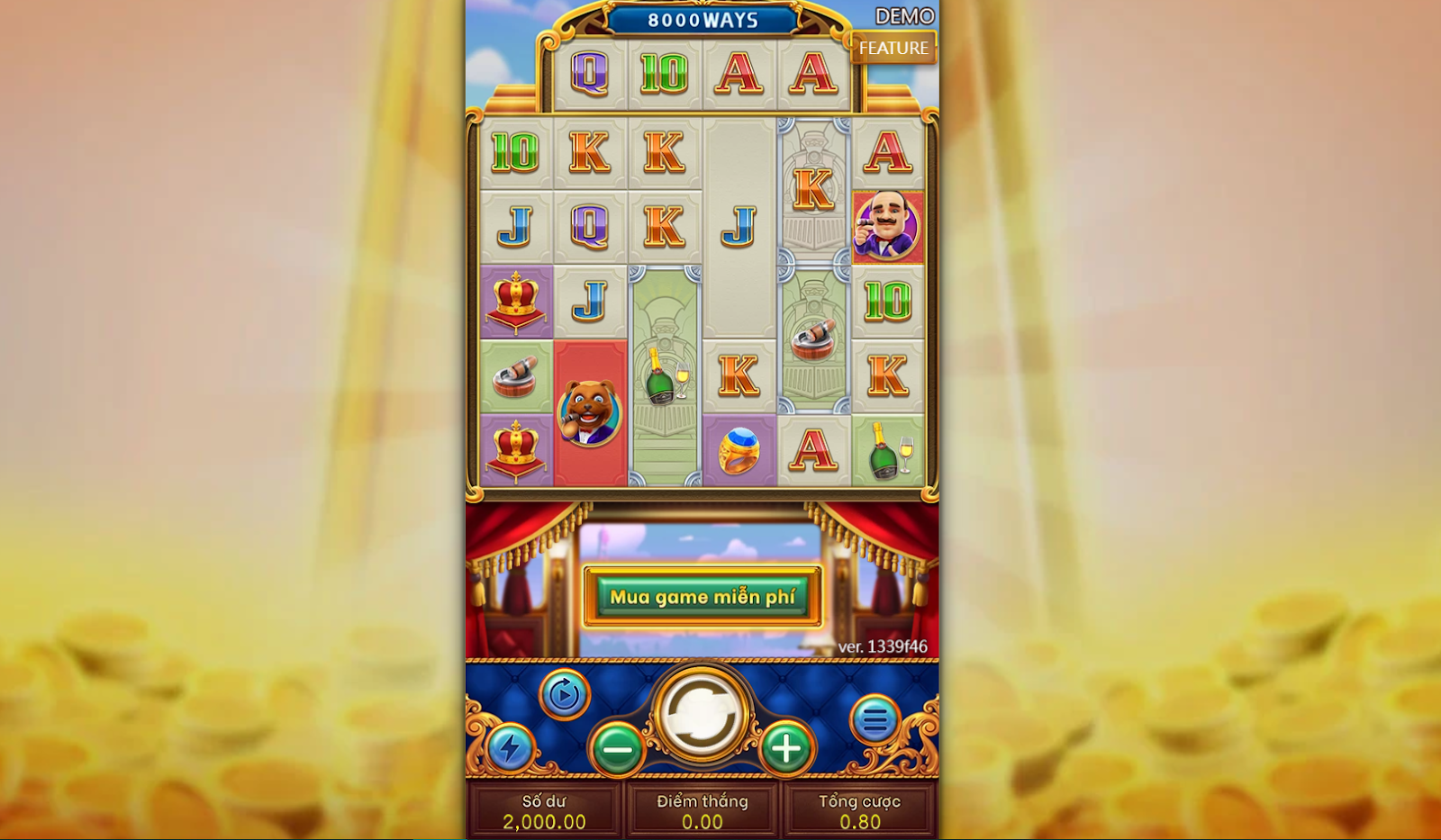 sv88 tv Bài Tấn