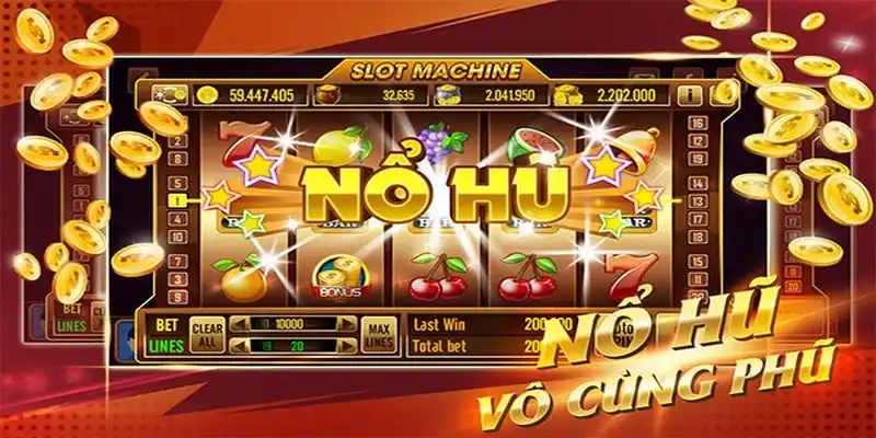sv88 tv baccarat là bài gì