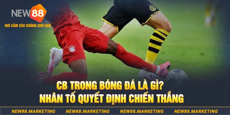 sv88 tv qq88 nổ hũ bắn cá