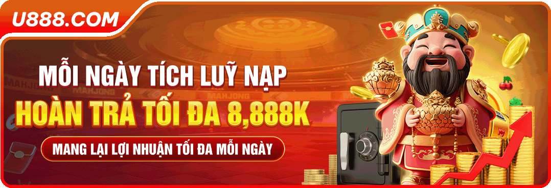 sv88 tv what is live dealer casino