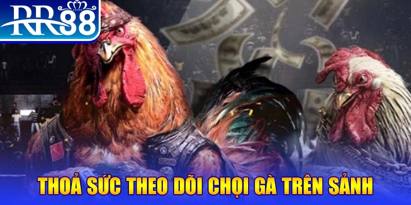 sv88 tv NE Điện Tử