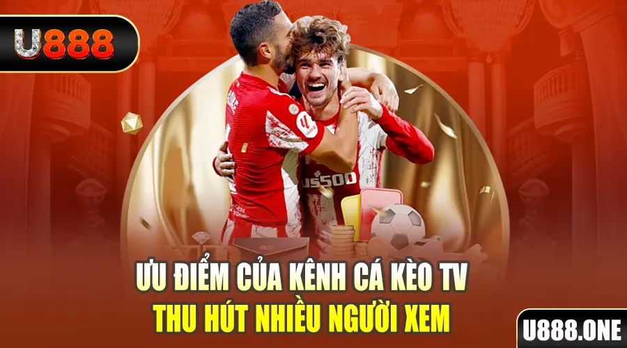 sv88 tv loi game dot kich ket noi may chu that bai