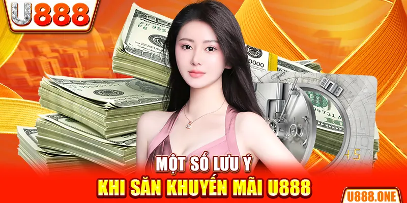 sv88 tv xổ số miền trung thứ sáu