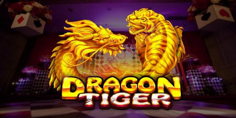 sv88 tv bắn cá xèng 3