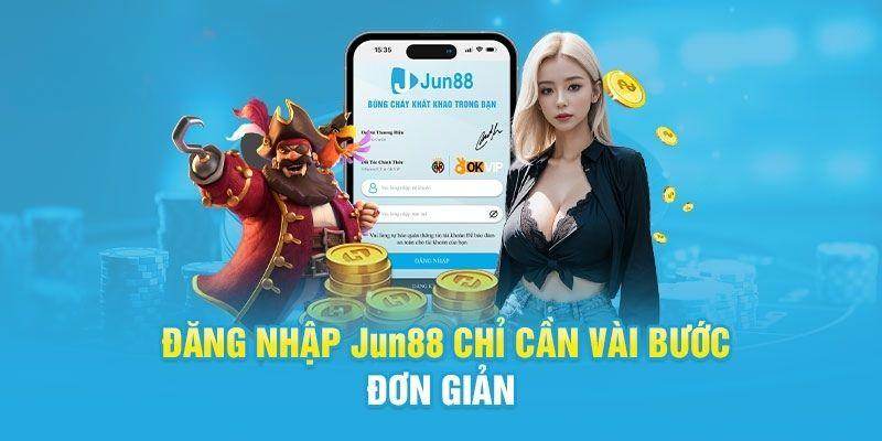 sv88 tv EVO Trực Tuyến