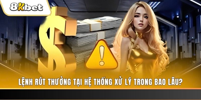 sv88 tv xổ số kiến thiết miền trung
