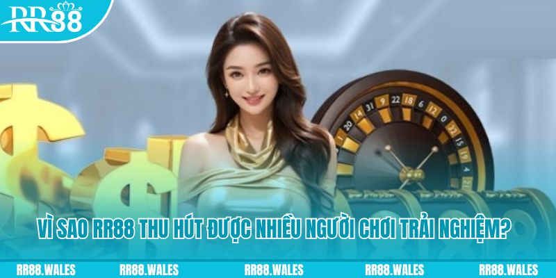 sv88 tv bắn cá h5