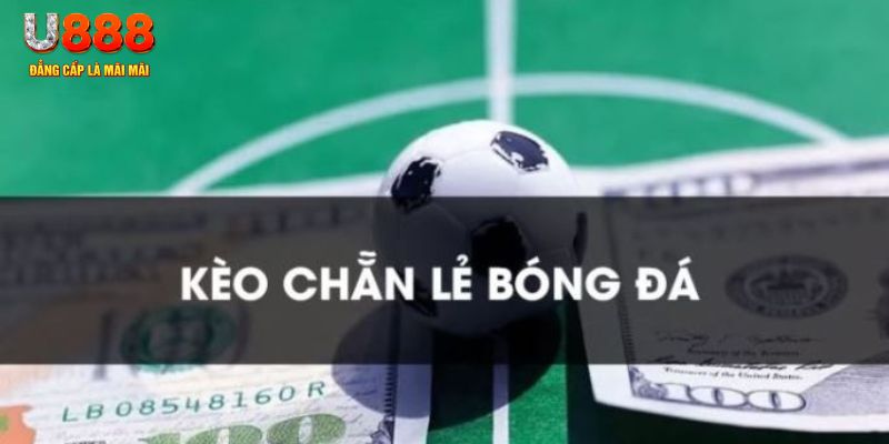 sv88 tv Ngắt kết nối cuộc gọi nhanh chóng