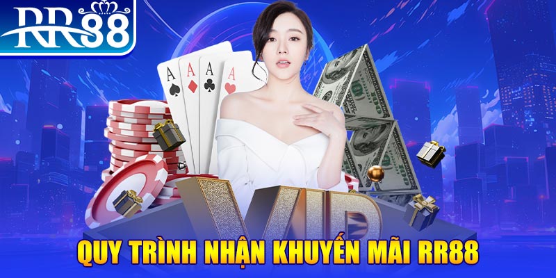 sv88 tv JILI Game Bài 3d