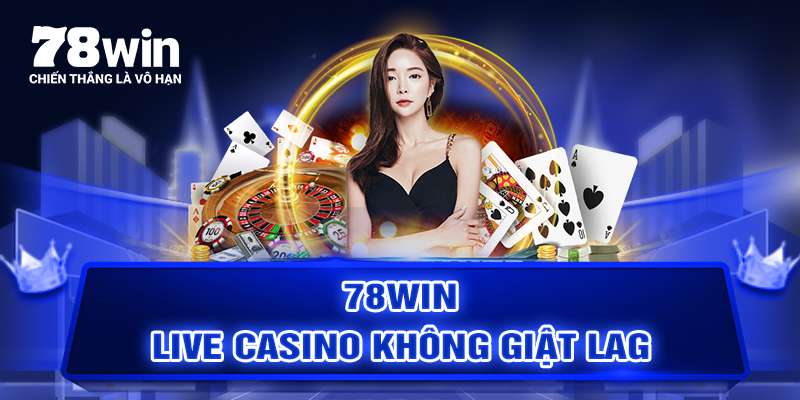 xổ số miền bắc thứ ba hàng tuần