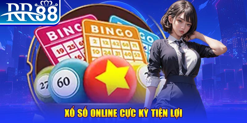 sv88 tv xổ số hà nội hôm nay