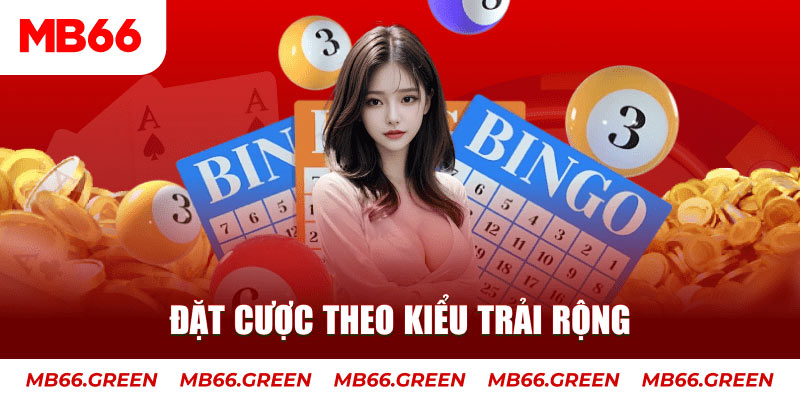 sv88 tv xổ số thứ hai hàng tuần