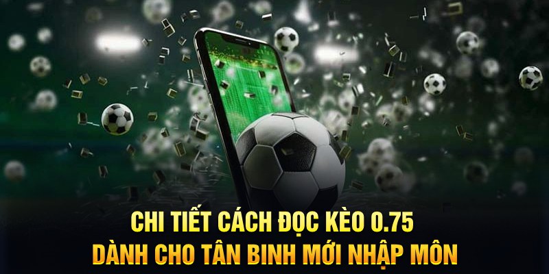 sv88 tv sổ xô miên nam hôm nay