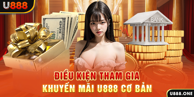 sv88 tv Tài Xỉu