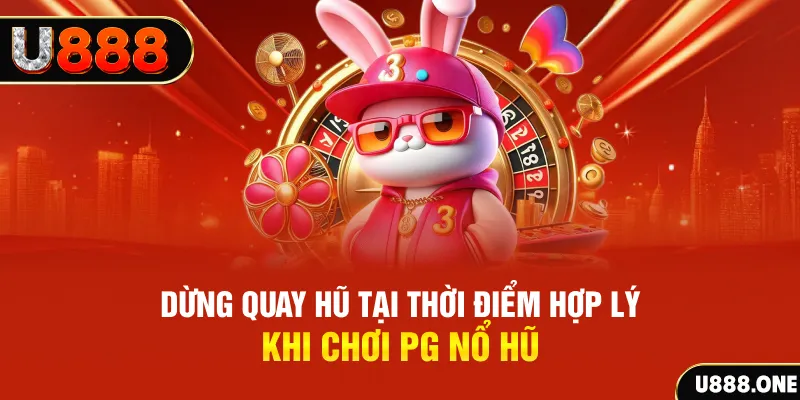 Phỏm Tá Lả
