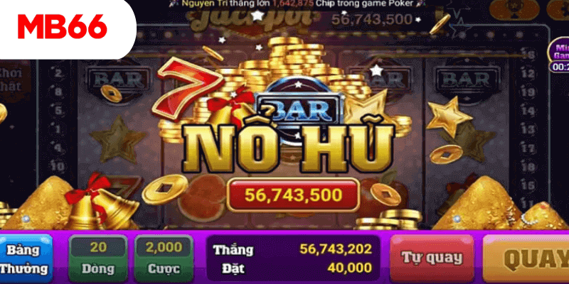 sv88 tv gà chọi mộc hóa