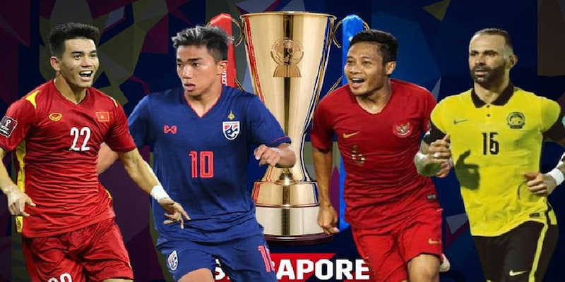 sv88 tv Bữa tiệc dành cho thanh thiếu niên