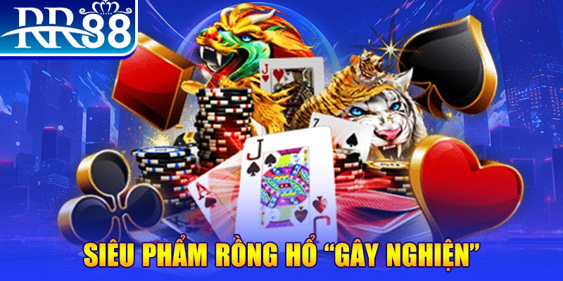 sv88 tv what is a casino loyalty program