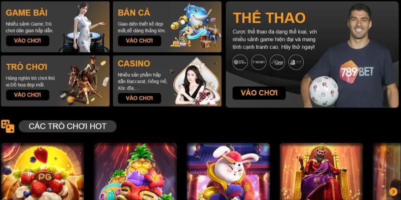 sv88 tv gà chọi c1 mới nhất