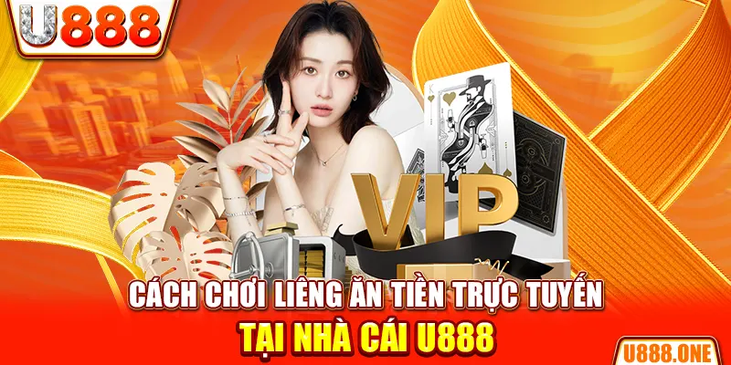 sv88 tv bắn cá vàng