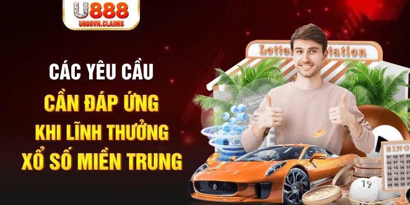 sv88 tv download game danh bai iwin ve may tinh