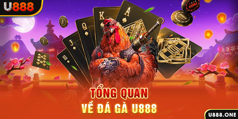 what is casino bonus wagering